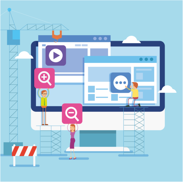 —Pngtree—web building_3637478